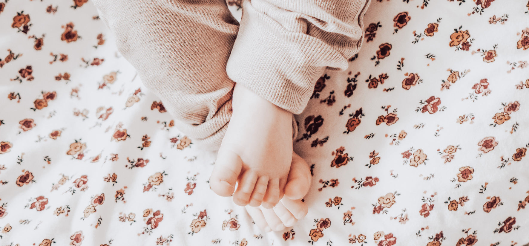 There is such a thing as the perfect romper!