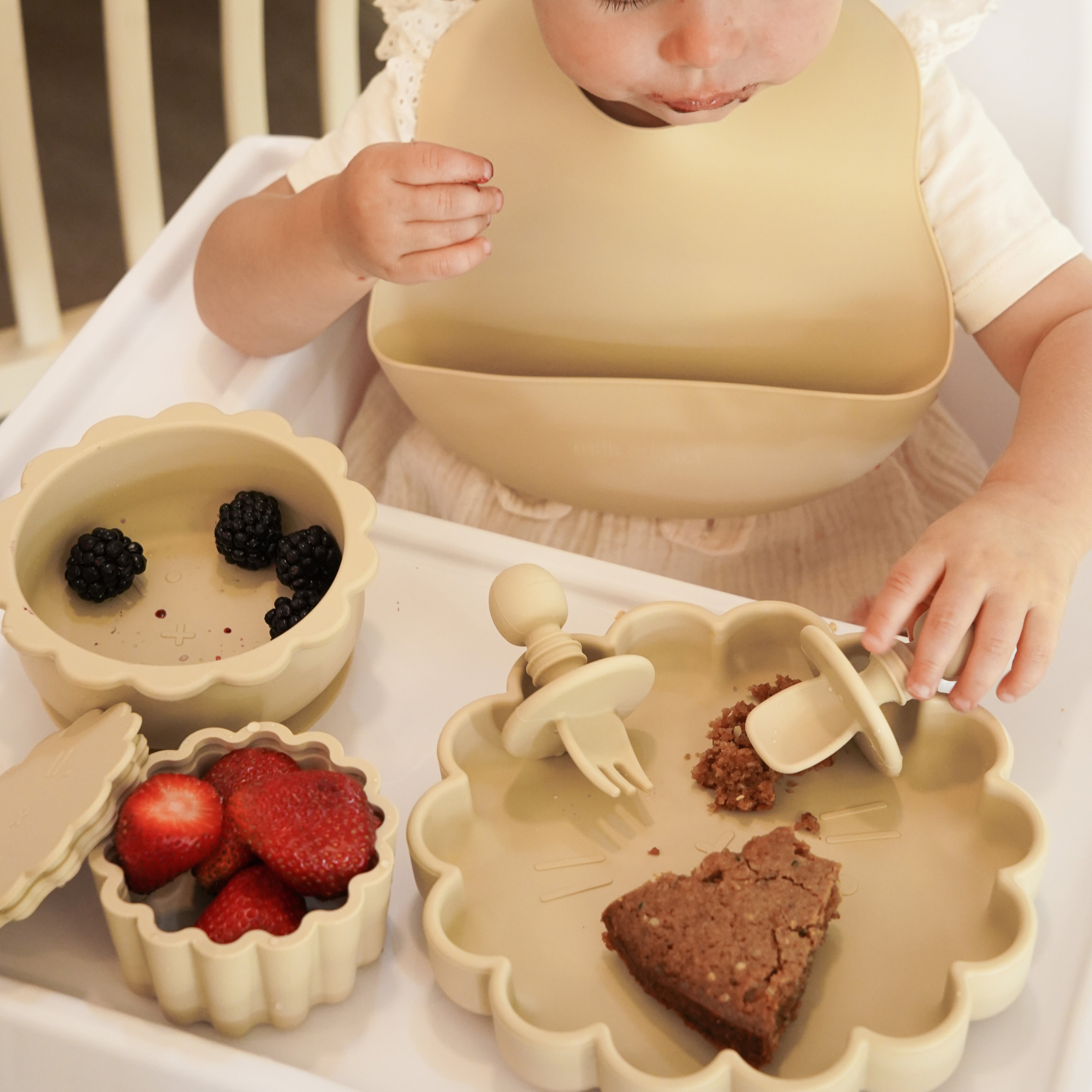 Milk Addict Best Sellers