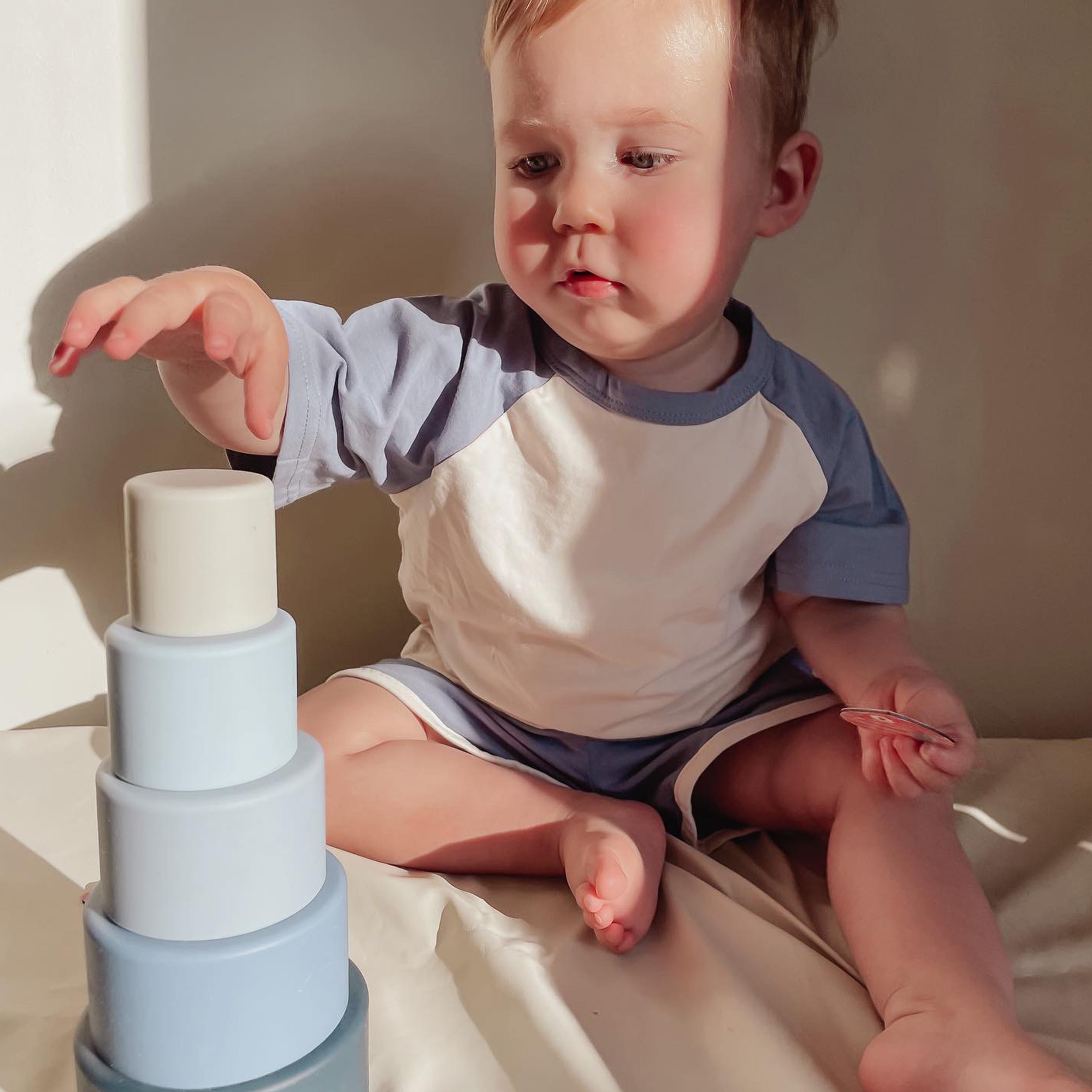 Best BabyToys