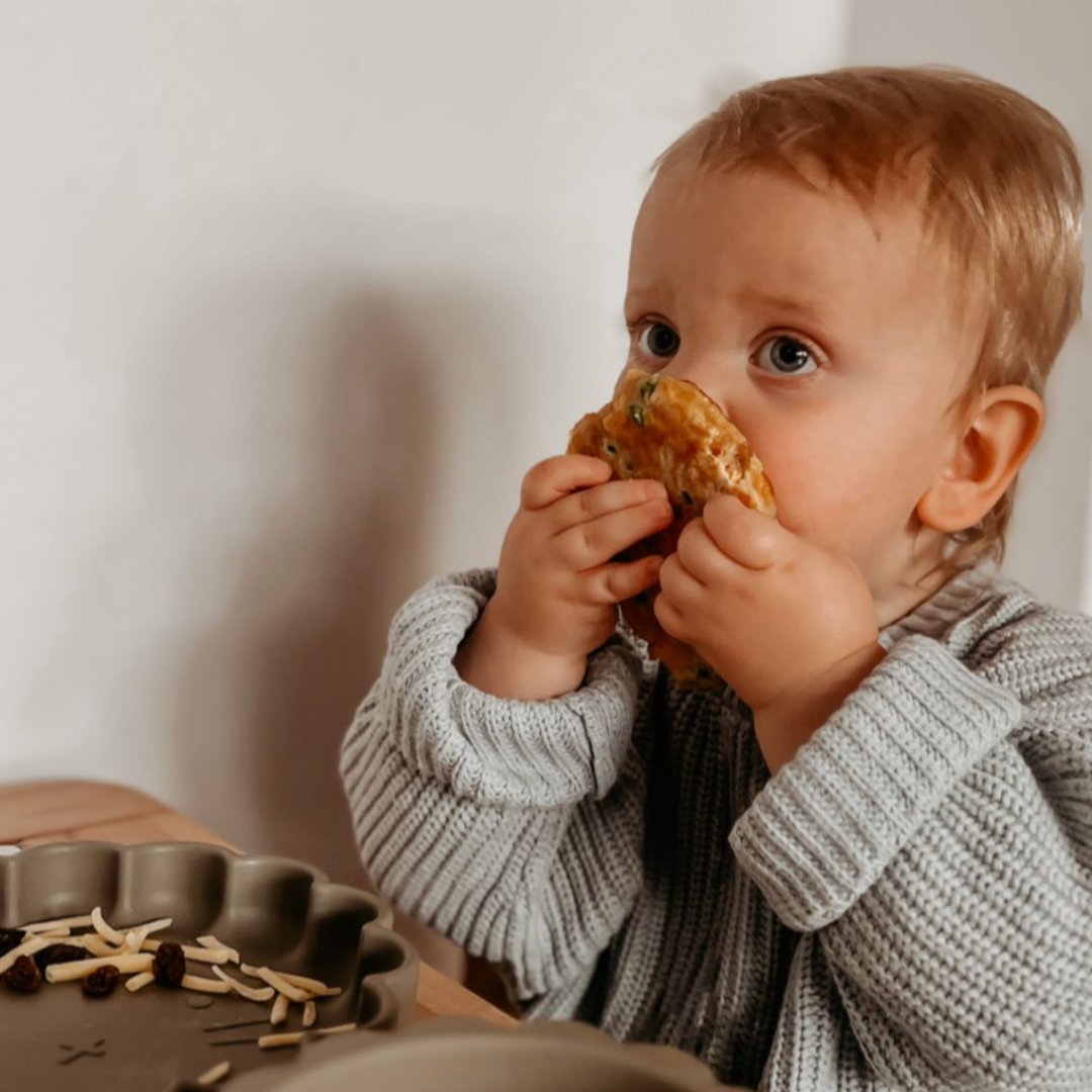 Baby Essentials New Arrival