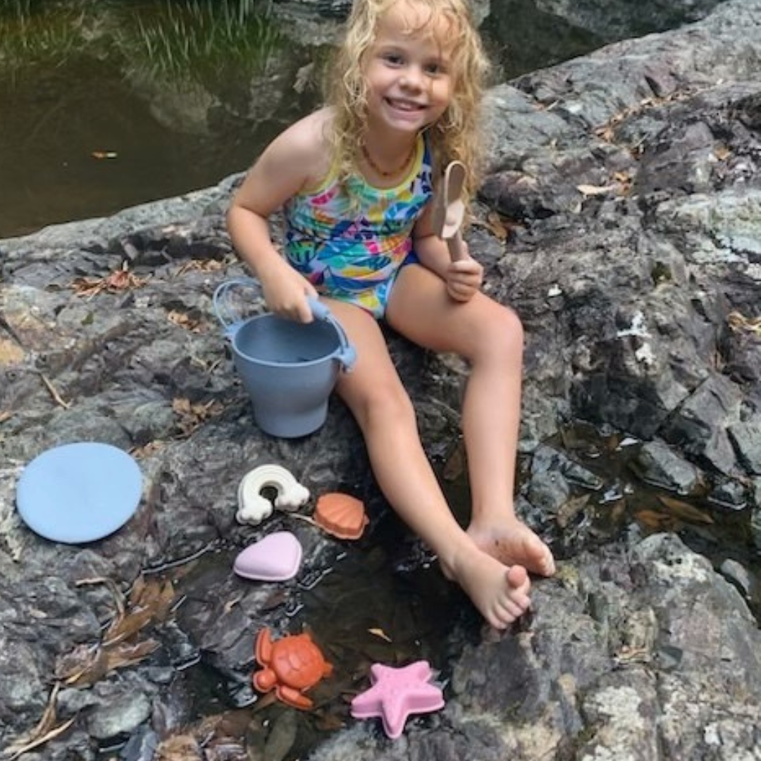 Best Play & Sensory Toys