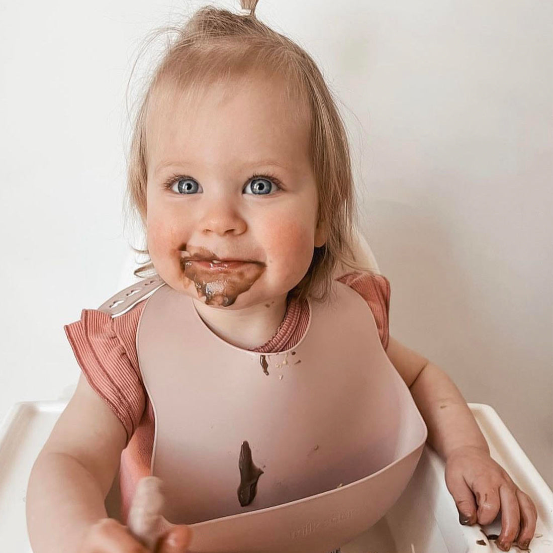 Best Bibs for baby and toddler