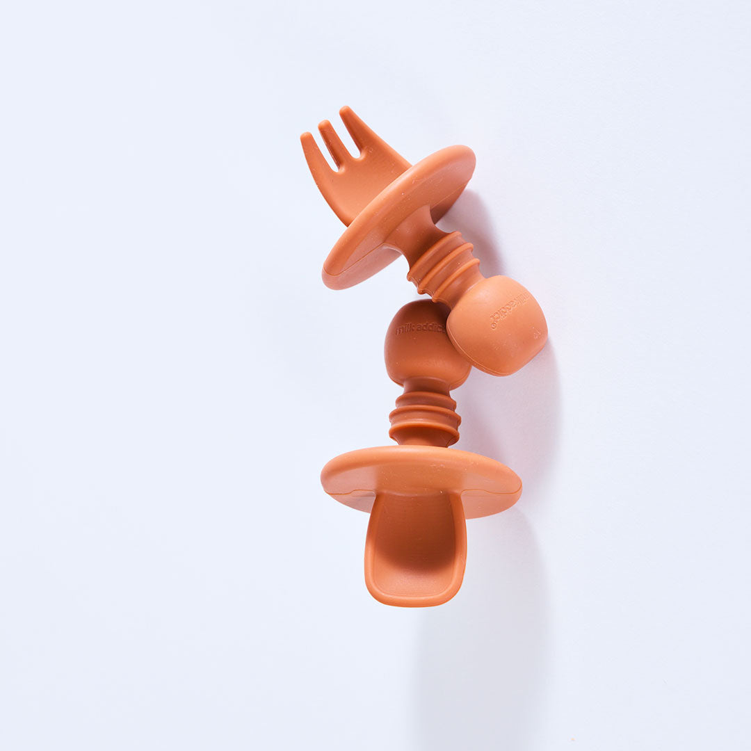 Baby Feeding Set Sienna