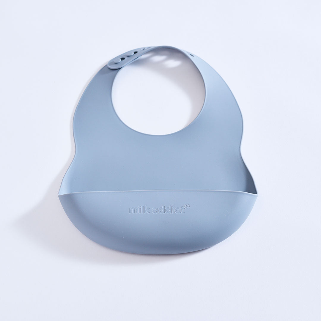 Best Baby Bib Trade Wind